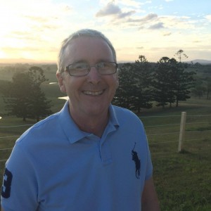 12540036_10206746974366095_1752536785_n